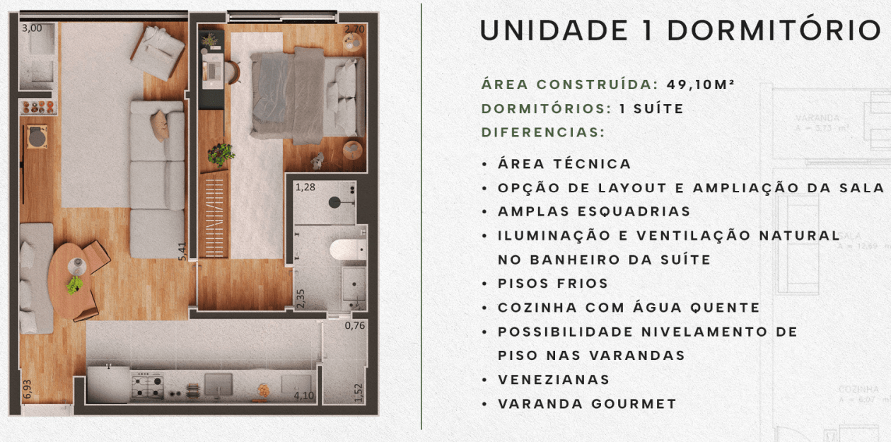 flora-planta-1-dormitorio