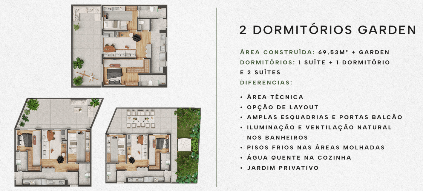 planta-2-dormitorios-garden
