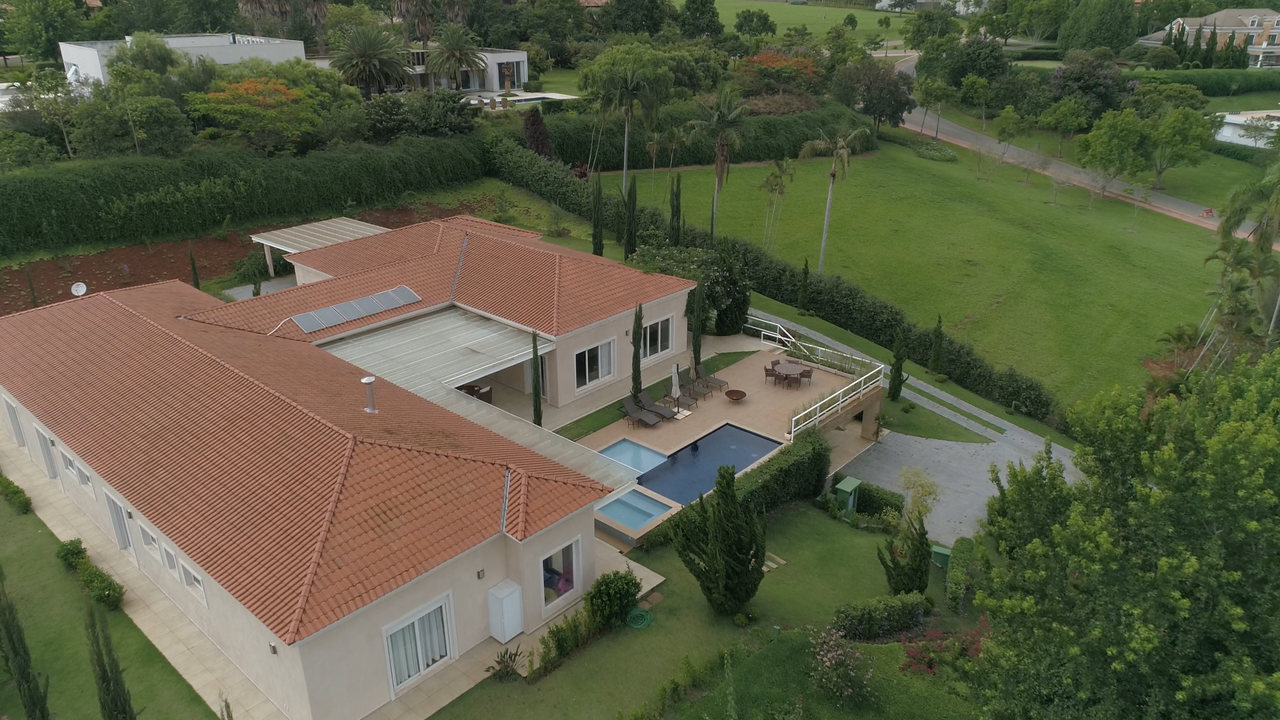 Baroneza_Prado_Casa02_Drone_001.00_04_12_50.Still013_Easy-Resize.com