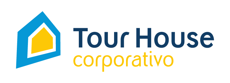 tour house corporativo