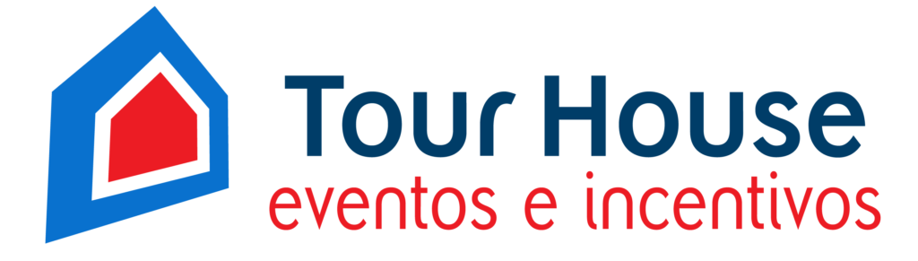 tour house eventos