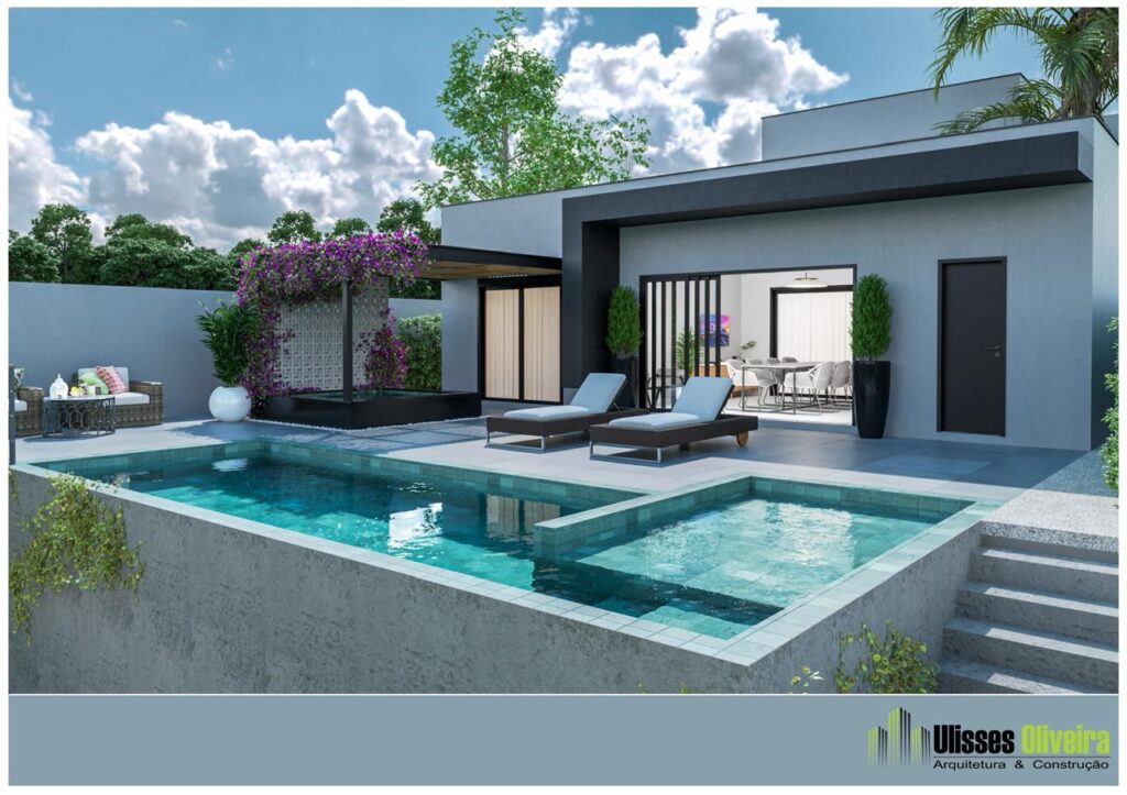 casa-hibiscus-piscina