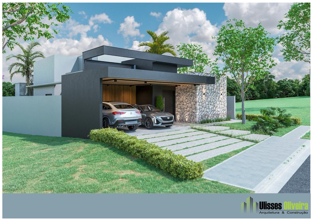 casa-hibiscus-frente