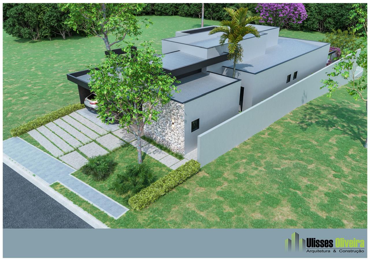 casa-hibiscus-vista2