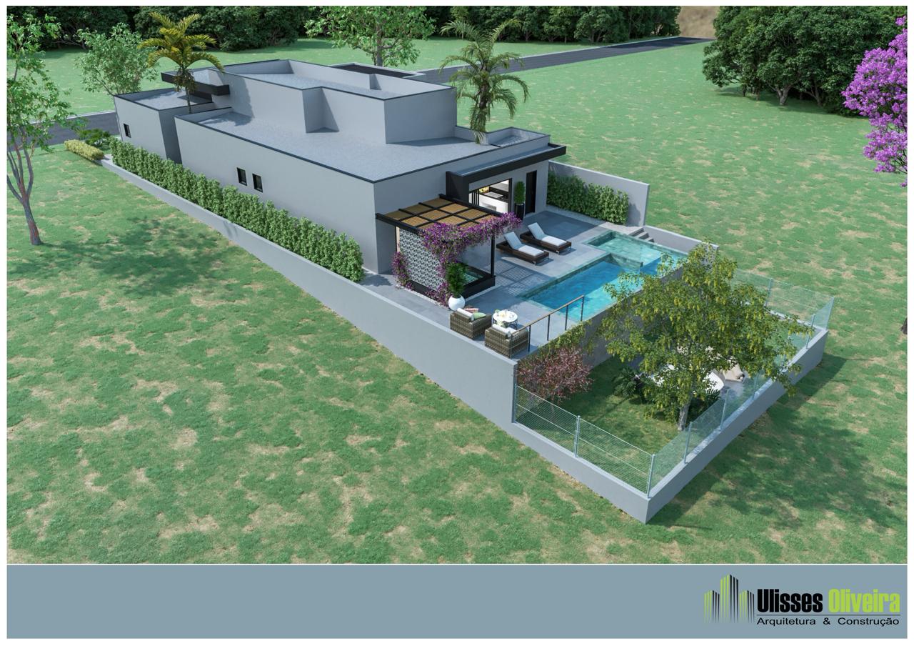 casa-hibiscus-vista