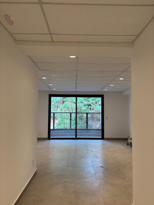SALA 101_2