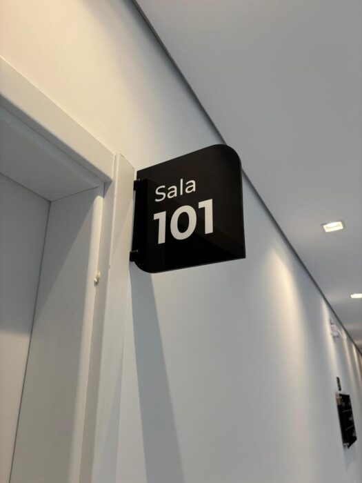 SALA 101_4