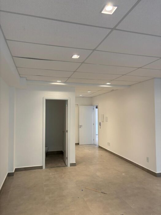 SALA101