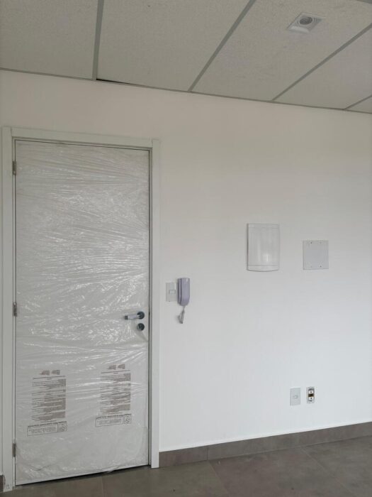 SALA102_3