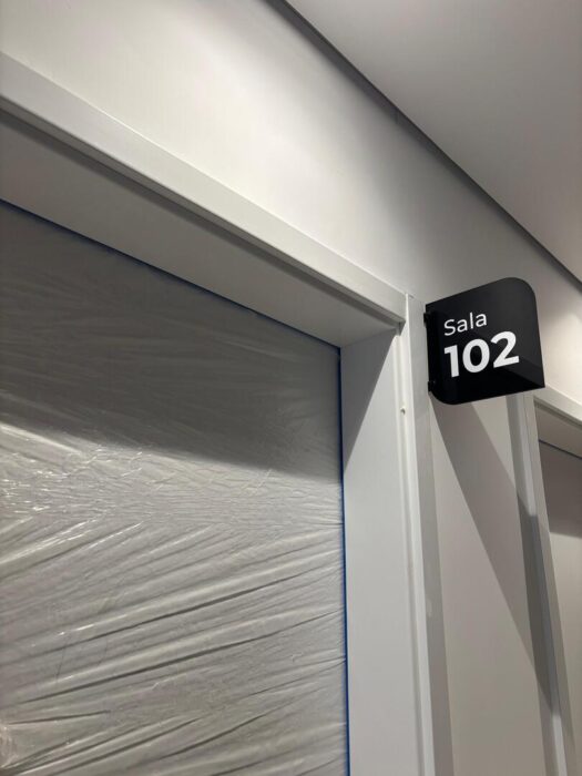SALA102_5