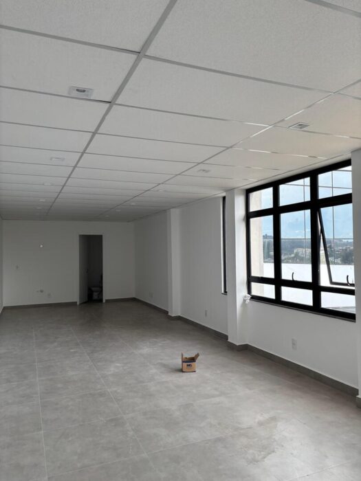 SALA102_6