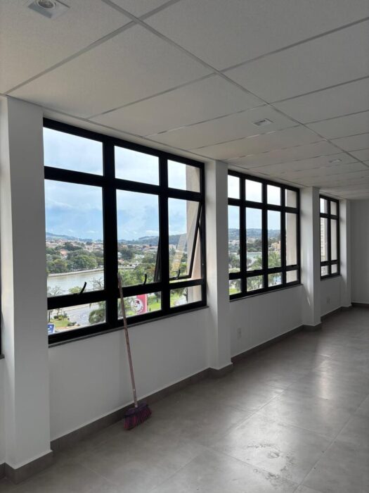 SALA103_2