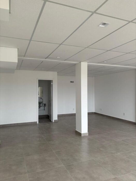 SALA103_3