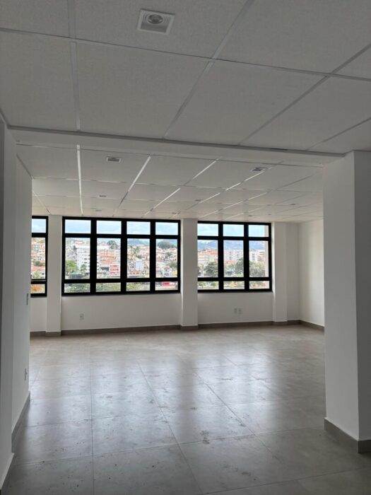 SALA103_5