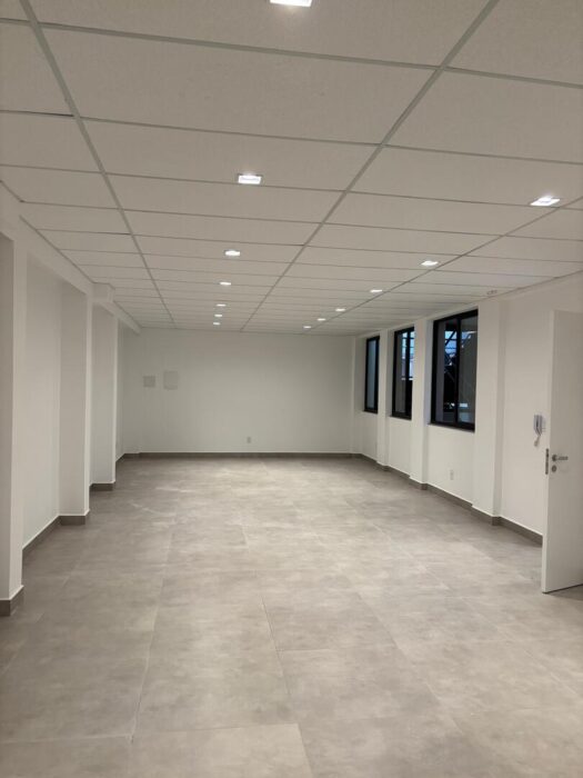 SALA104_02