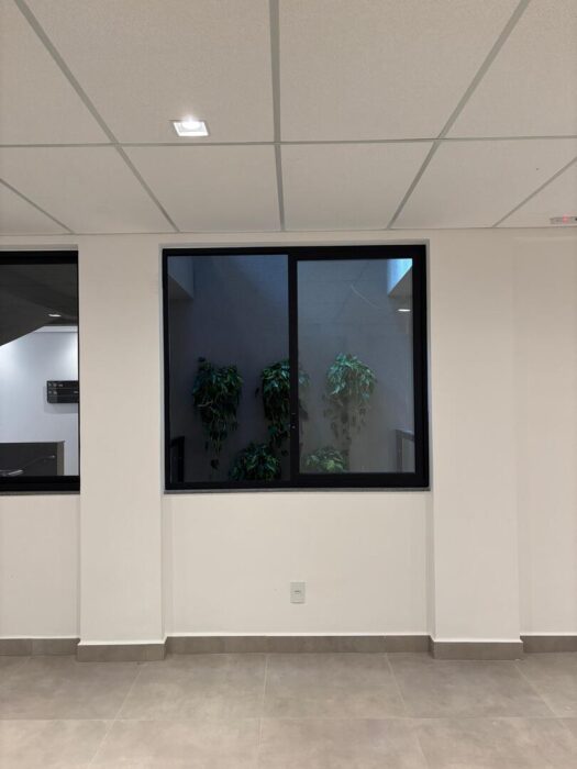 SALA104_03