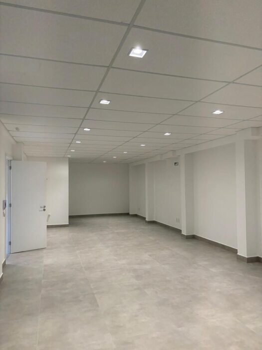 SALA104
