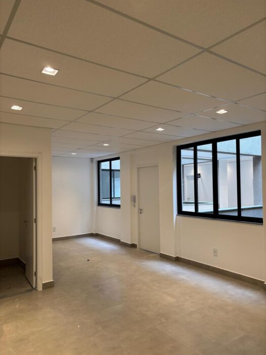 SALA105