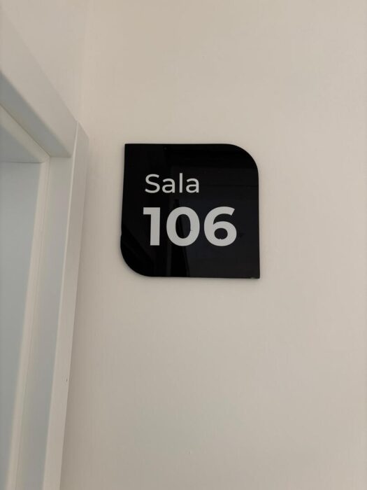 SALA106_1