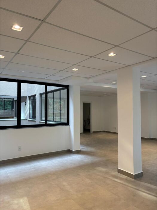 SALA106_2