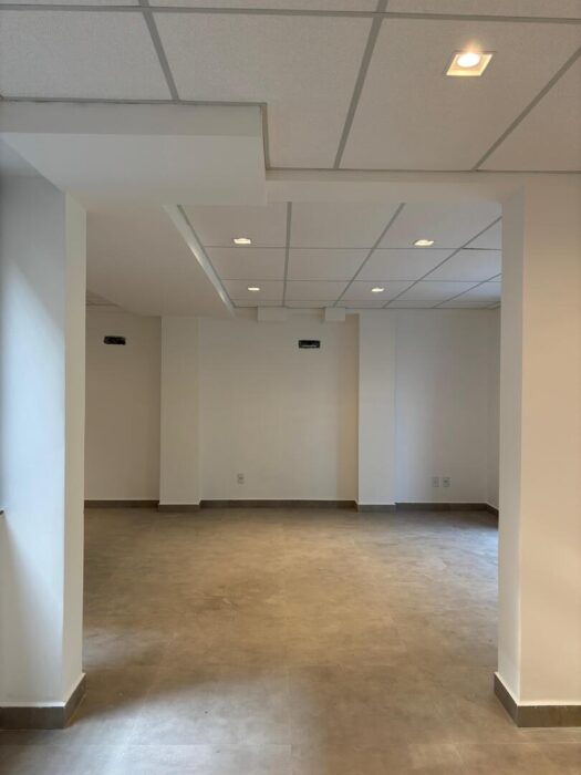 SALA106_3
