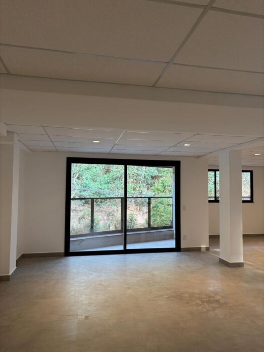 SALA106_4