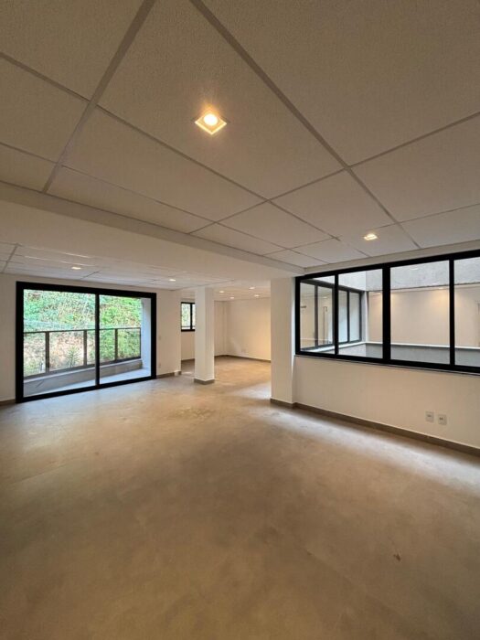 SALA106_5