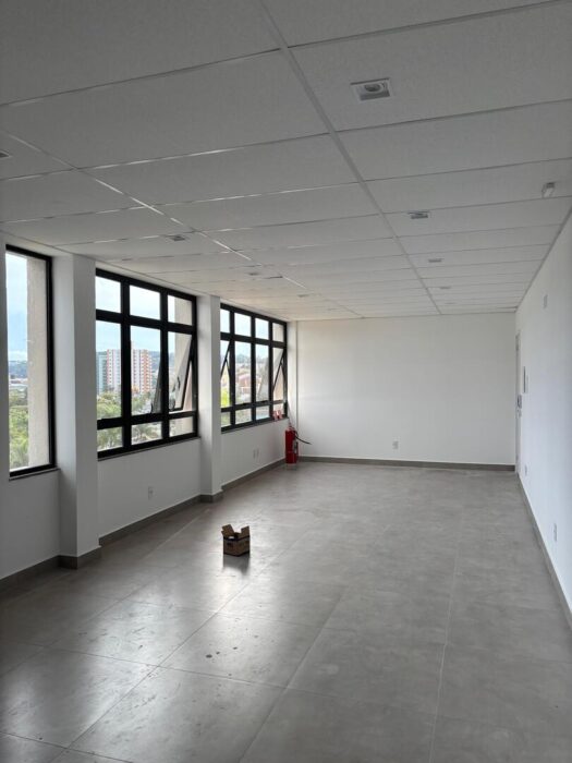 SALA_102