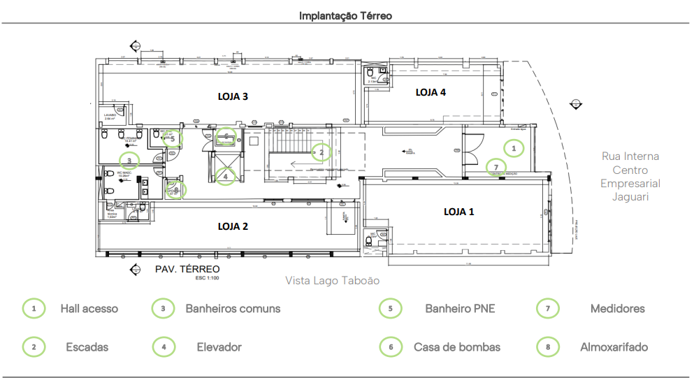 planta_terreo_ed_prado